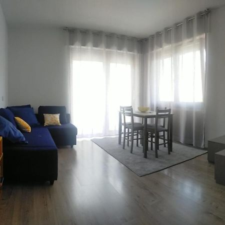 Casa Brumana Tirano Dış mekan fotoğraf