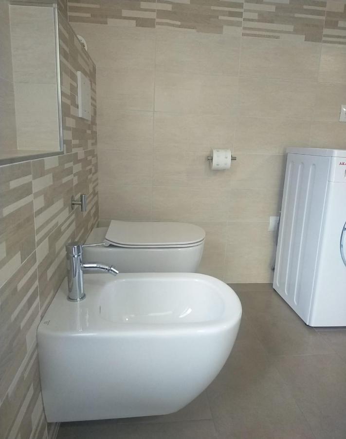 Casa Brumana Tirano Dış mekan fotoğraf