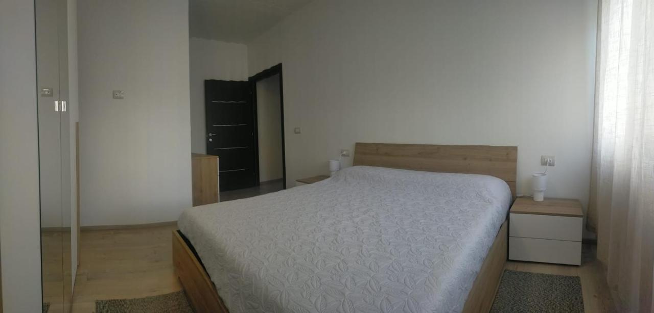 Casa Brumana Tirano Dış mekan fotoğraf