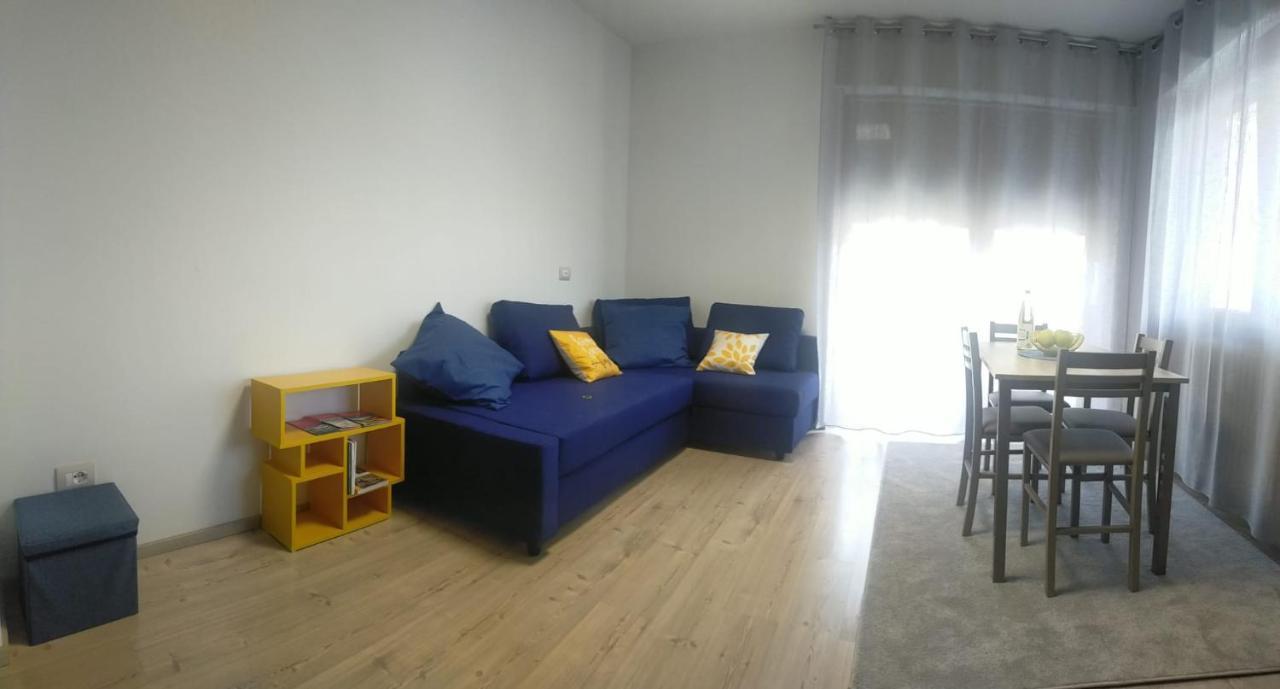 Casa Brumana Tirano Dış mekan fotoğraf